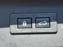 Thumbnail image of 2025 Subaru Forester at Subaru Superstore Of Surprise