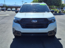 Thumbnail image of 2025 Subaru Forester at Subaru Superstore Of Surprise