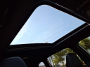 Thumbnail image of 2025 Subaru Forester at Subaru Superstore Of Surprise