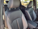 Thumbnail image of 2025 Subaru Forester at Subaru Superstore Of Surprise