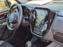 Thumbnail image of 2025 Subaru Forester at Subaru Superstore Of Surprise