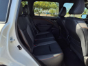Thumbnail image of 2025 Subaru Forester at Subaru Superstore Of Surprise