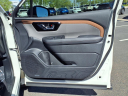 Thumbnail image of 2025 Subaru Forester at Subaru Superstore Of Surprise
