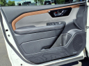 Thumbnail image of 2025 Subaru Forester at Subaru Superstore Of Surprise