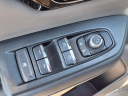 Thumbnail image of 2025 Subaru Forester at Subaru Superstore Of Surprise