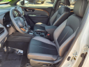 Thumbnail image of 2025 Subaru Forester at Subaru Superstore Of Surprise
