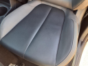 Thumbnail image of 2025 Subaru Forester at Subaru Superstore Of Surprise