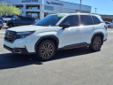 Thumbnail image of 2025 Subaru Forester at Subaru Superstore Of Surprise