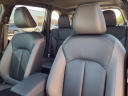 Thumbnail image of 2025 Subaru Forester at Subaru Superstore Of Surprise