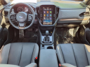 Thumbnail image of 2025 Subaru Forester at Subaru Superstore Of Surprise