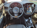 Thumbnail image of 2025 Subaru Forester at Subaru Superstore Of Surprise