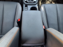 Thumbnail image of 2025 Subaru Forester at Subaru Superstore Of Surprise