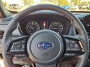 Thumbnail image of 2025 Subaru Forester at Subaru Superstore Of Surprise