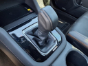 Thumbnail image of 2025 Subaru Forester at Subaru Superstore Of Surprise