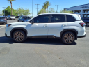 Thumbnail image of 2025 Subaru Forester at Subaru Superstore Of Surprise