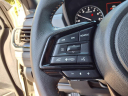 Thumbnail image of 2025 Subaru Forester at Subaru Superstore Of Surprise