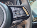 Thumbnail image of 2025 Subaru Forester at Subaru Superstore Of Surprise