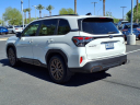 Thumbnail image of 2025 Subaru Forester at Subaru Superstore Of Surprise