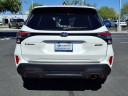 Thumbnail image of 2025 Subaru Forester at Subaru Superstore Of Surprise