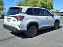 Thumbnail image of 2025 Subaru Forester at Subaru Superstore Of Surprise