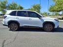 Thumbnail image of 2025 Subaru Forester at Subaru Superstore Of Surprise