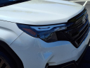 Thumbnail image of 2025 Subaru Forester at Subaru Superstore Of Surprise