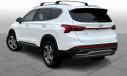 Thumbnail image of 2023 Hyundai SANTA FE at Bob Howard Hyundai