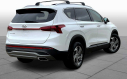 Thumbnail image of 2023 Hyundai SANTA FE at Bob Howard Hyundai
