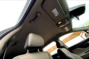 Thumbnail image of 2023 Hyundai SANTA FE at Bob Howard Hyundai