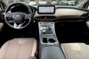 Thumbnail image of 2023 Hyundai SANTA FE at Bob Howard Hyundai