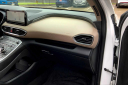 Thumbnail image of 2023 Hyundai SANTA FE at Bob Howard Hyundai
