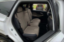 Thumbnail image of 2023 Hyundai SANTA FE at Bob Howard Hyundai