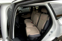 Thumbnail image of 2023 Hyundai SANTA FE at Bob Howard Hyundai