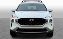 Thumbnail image of 2023 Hyundai SANTA FE at Bob Howard Hyundai