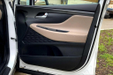 Thumbnail image of 2023 Hyundai SANTA FE at Bob Howard Hyundai