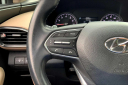Thumbnail image of 2023 Hyundai SANTA FE at Bob Howard Hyundai