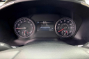 Thumbnail image of 2023 Hyundai SANTA FE at Bob Howard Hyundai