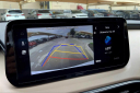 Thumbnail image of 2023 Hyundai SANTA FE at Bob Howard Hyundai