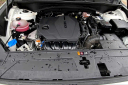 Thumbnail image of 2023 Hyundai SANTA FE at Bob Howard Hyundai