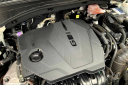 Thumbnail image of 2023 Hyundai SANTA FE at Bob Howard Hyundai
