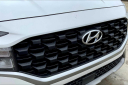 Thumbnail image of 2023 Hyundai SANTA FE at Bob Howard Hyundai