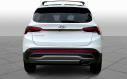 Thumbnail image of 2023 Hyundai SANTA FE at Bob Howard Hyundai