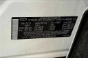 Thumbnail image of 2023 Hyundai SANTA FE at Bob Howard Hyundai