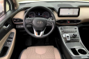 Thumbnail image of 2023 Hyundai SANTA FE at Bob Howard Hyundai