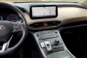 Thumbnail image of 2023 Hyundai SANTA FE at Bob Howard Hyundai