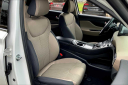 Thumbnail image of 2023 Hyundai SANTA FE at Bob Howard Hyundai