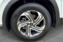 Thumbnail image of 2023 Hyundai SANTA FE at Bob Howard Hyundai