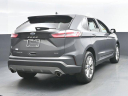 Thumbnail image of 2022 Ford Edge at Bob King Kia