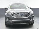 Thumbnail image of 2022 Ford Edge at Bob King Kia