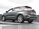 Thumbnail image of 2022 Ford Edge at Bob King Kia